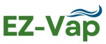 EZ Industrial Equipment, LLC Logo